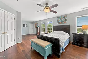 1323 Pebble Creek Crossing, Durham, NC 27713 - Photo 12