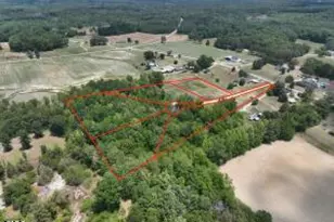 20 Harmony Woods Dr, Louisburg, NC 27549 - Photo 1