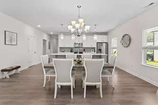 5405 Ripplebrook Rd, Durham, NC 27712 - Photo 14