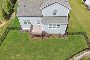 5405 Ripplebrook Rd, Durham, NC 27712 - Photo 34