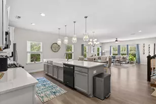 5405 Ripplebrook Rd, Durham, NC 27712 - Photo 8