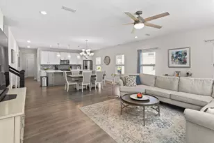 5405 Ripplebrook Rd, Durham, NC 27712 - Photo 18