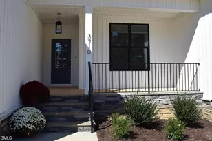 3710 Noah Mill Trace, Franklinton, NC 27525 - Photo 6