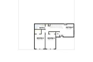46 Tranquility Wy, Fuquay Varina, NC 27526 - Photo 4