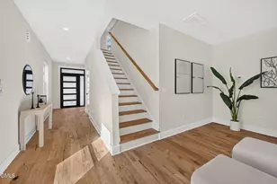 1122 Hightower St, Raleigh, NC 27610 - Photo 16