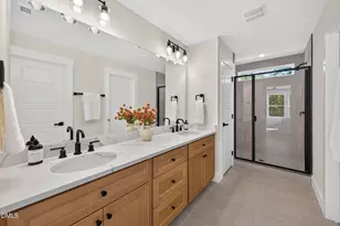 1122 Hightower St, Raleigh, NC 27610 - Photo 20