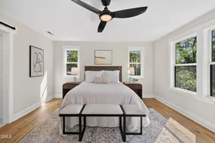 1122 Hightower St, Raleigh, NC 27610 - Photo 18