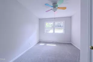 1308 Azalea Dr, Raleigh, NC 27607 - Photo 14