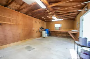 1308 Azalea Dr, Raleigh, NC 27607 - Photo 24