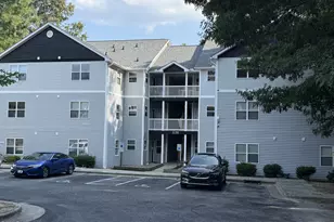 1130 Carlton Ave, Raleigh, NC 27606 - Photo 20