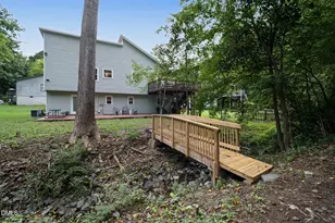 10 Winchester Ct, Durham, NC 27707 - Photo 26