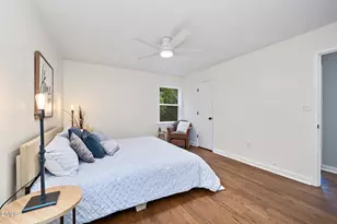 10 Winchester Ct, Durham, NC 27707 - Photo 22
