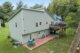 10 Winchester Ct, Durham, NC 27707 - Photo 24