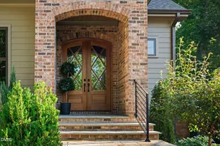 605 Ridgecrest Rd, Cary, NC 27511 - Photo 4