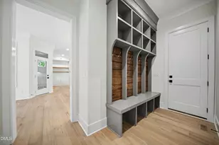 605 Ridgecrest Rd, Cary, NC 27511 - Photo 50