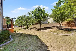 210 Allendown Ln, Knightdale, NC 27545 - Photo 34