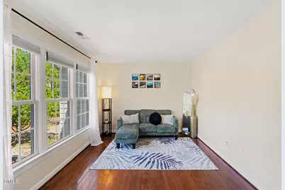 210 Allendown Lane, Knightdale, NC 27545 - Photo 20