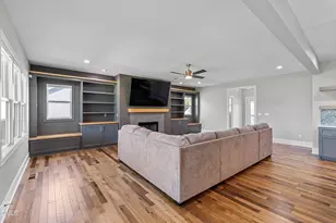506 Allesandra Dr, Clayton, NC 27527 - Photo 14