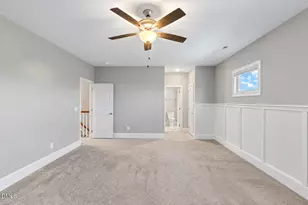 506 Allesandra Dr, Clayton, NC 27527 - Photo 52