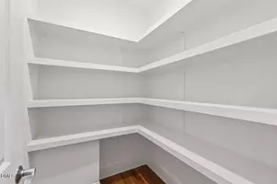 506 Allesandra Dr, Clayton, NC 27527 - Photo 28