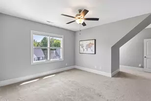 506 Allesandra Dr, Clayton, NC 27527 - Photo 46