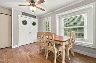 983 Indian Creek Estate, Goldston, NC 27252 - Photo 12