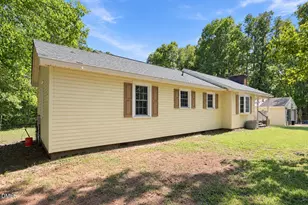 983 Indian Creek Estate, Goldston, NC 27252 - Photo 2