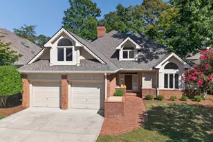 60126 Davie, Chapel Hill, NC 27517 - Photo 70