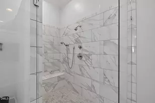 60126 Davie, Chapel Hill, NC 27517 - Photo 42