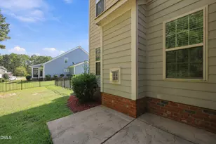 419 Rolling Pines Dr, Spring Lake, NC 28390 - Photo 10