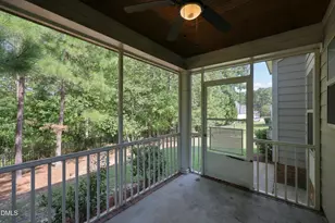 419 Rolling Pines Dr, Spring Lake, NC 28390 - Photo 14