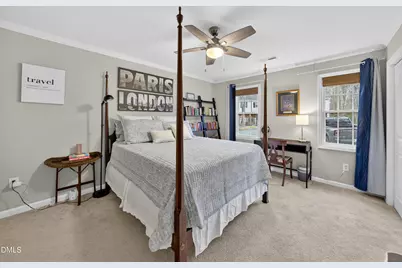 4620 Townesbury Lane, Raleigh, NC 27612 - Photo 22