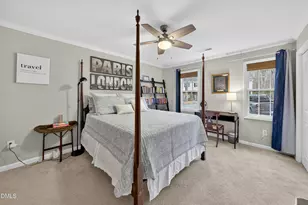 4620 Townesbury Ln, Raleigh, NC 27612 - Photo 22