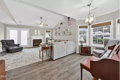 4620 Townesbury Lane, Raleigh, NC 27612 - Photo 10