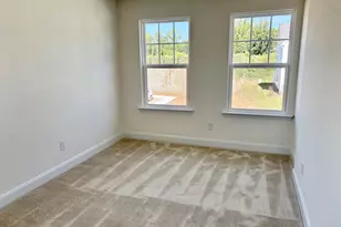 214 Carnaby Ln, Franklinton, NC 27525 - Photo 26