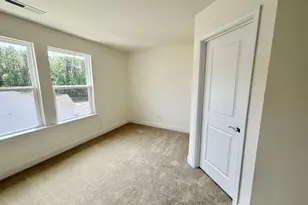 214 Carnaby Ln, Franklinton, NC 27525 - Photo 20