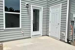 214 Carnaby Ln, Franklinton, NC 27525 - Photo 28