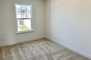214 Carnaby Ln, Franklinton, NC 27525 - Photo 24