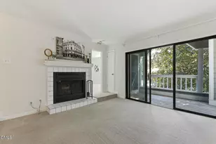 700 Bishops Park Dr, Raleigh, NC 27605 - Photo 8