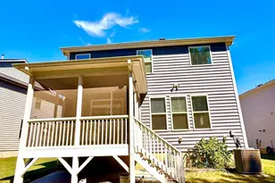 2716 Dilly Dally Ct, Apex, NC 27539 - Photo 12