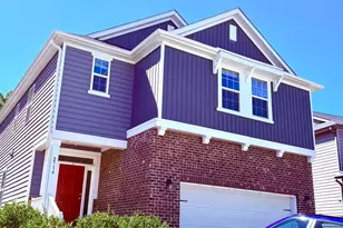 2716 Dilly Dally Ct, Apex, NC 27539 - Photo 2