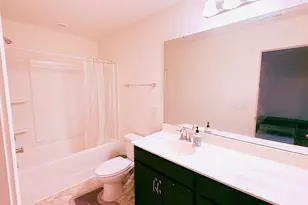 2716 Dilly Dally Ct, Apex, NC 27539 - Photo 26