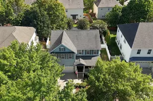 10707 Longholme Way, Raleigh, NC 27614 - Photo 56