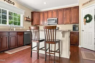 10707 Longholme Way, Raleigh, NC 27614 - Photo 10
