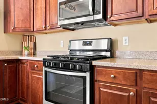 10707 Longholme Way, Raleigh, NC 27614 - Photo 12