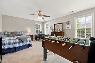 10707 Longholme Way, Raleigh, NC 27614 - Photo 28