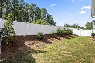 529 Kings Lake Wy, Durham, NC 27703 - Photo 38