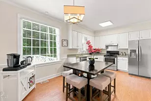 1801 Carrington Dr, Raleigh, NC 27615 - Photo 14