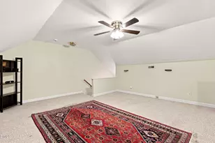 1801 Carrington Dr, Raleigh, NC 27615 - Photo 30