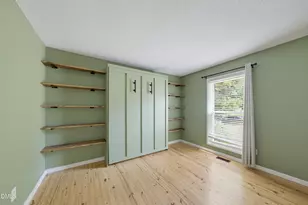 1106 Broadford Dr, Cary, NC 27511 - Photo 24